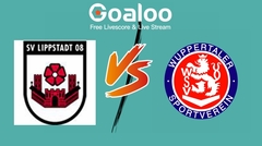 Lippstadt vs Wuppertaler Prediction 10 July 2024