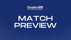 ​Moghayer Al Sarhan vs Al Faisaly Prediction Jordan Premier League