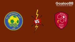 Al-Orubah VS Al Qaisoma Prediction Saudi Arabia Division 1