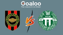 Brommapojkarna vs Vasteras Prediction 1 October 2024