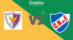 Fenix vs Nacional Prediction 14 November 2024