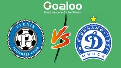 Pyunik vs Dinamo Minsk Prediction 17 July 2024