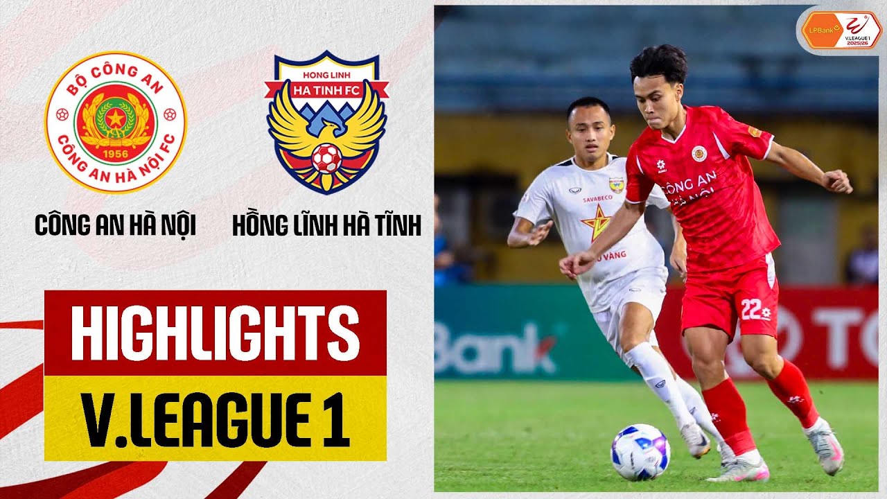 11.10-공안 3-0 홍린하띤丨경기 하이라이트 -V-리그