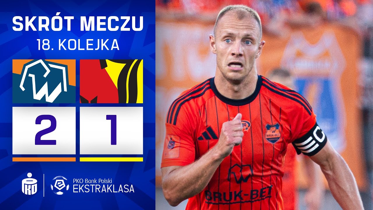 12.7-테르말리차 2-1 야기엘로니아丨경기 하이라이트 -엑스트라클라사