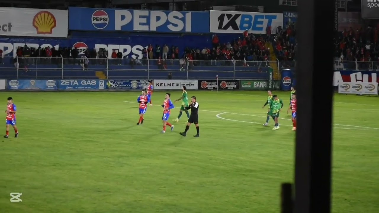 3.29-셀라주 1-1 과스타토야丨경기 하이라이트 -리가 나시오날