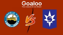 Linfield vs Stjarnan Prediction 19 July 2024