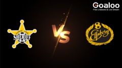 UEFA Europa League---Sheriff Tiraspol VS Elfsborg Live scores