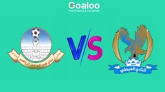 Moghayer AL Sarhan vs Al Faisaly Prediction 24 December 2024