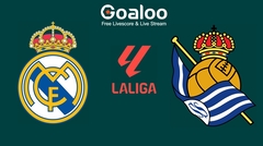 Real Madrid vs Real Sociedad Prediction 24 May 2025