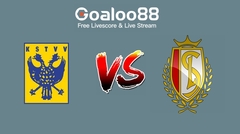Sint-Truidense VS Standard Liege Prediction Belgian Pro League