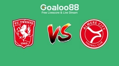 FC Twente Enschede VS Almere City FC Prediction Holland Eredivisie