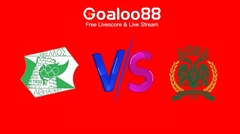 Doxa Katokopias VS Othellos Athienou Prediction Cyprus 1 Division