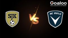 SJK Seinajoen VS AC Oulu Prediction Finland Suomen Cup