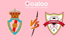 Astur CF vs CD Promesas Edf Prediction 10 October 2024