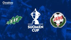 Finnish Cup Quarter-Final: Goals Expected as EIF Hosts Struggling FF Jaro