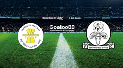 ​Plymouth Parkway vs Beaconsfield Prediction England Southern Premier League