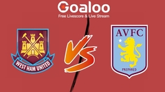 West Ham vs Aston Villa Prediction 18 August 2024