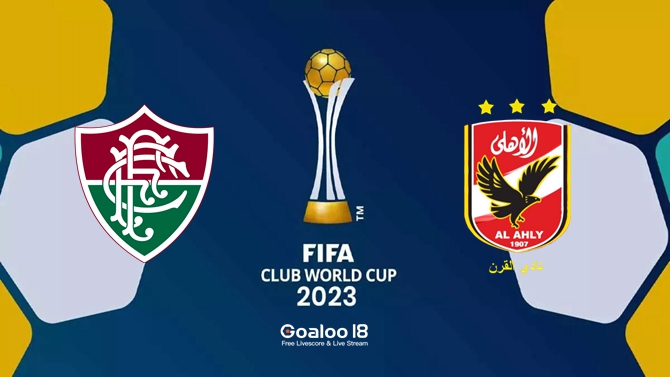 Fluminense vs Al Ahly Prediction FIFA Club World Cup