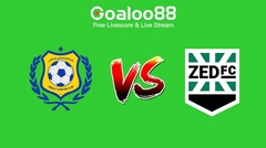 Ismaily VS ZED FC Prediction Egyptian Premier League
