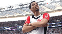 Liverpool Eye Ekitike as Potential Núñez Replacement Amid Firm Stance on Díaz