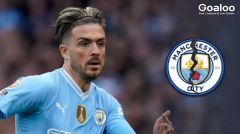 Jack Grealish’s Uncertain Future: Manchester City’s Bold Move Sparks Transfer Speculation