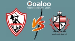 Zamalek VS Baladiyet El Mahallah Preview July 16