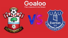 Southampton vs Everton Prediction 2 November 2024