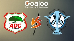 Guanacasteca vs Santa Ana Prediction 12 September 2024
