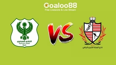 Al Masry VS Baladiyet El Mahallah Prediction Egyptian Premier League