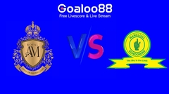Royal AM VS Mamelodi Sundowns Prediction South Africa Premier Soccer League