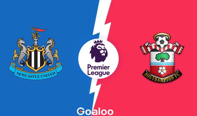​Newcastle United vs Southampton Prediction Premier League