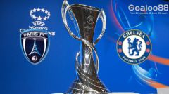 Paris FC (W) VS Chelsea FC (W) Prediction UEFA Women