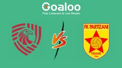 Saburtalo vs Partizani Prediction 26 July 2024