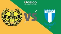 Mjallby AIF VS Malmo FF Prediction