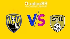 KaPa VS SJK Akatemia Prediction Finland Ykkonen