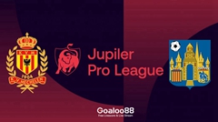 Mechelen vs Westerlo Prediction Belgian Pro League