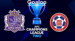 Sanfrecce Hiroshima vs Eastern Prediction 5 December 2024