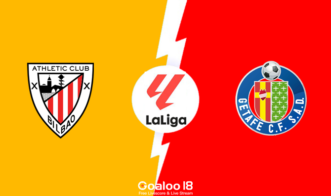 ​Athletic Bilbao vs Getafe Prediction Spanish La Liga