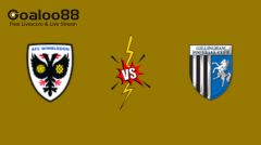 AFC Wimbledon VS Gillingham Prediction England League 2