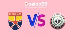 El Gounah VS Talaea EI-Gaish Prediction Egyptian Premier League