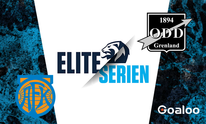 Aalesund FK VS Odd Grenland Prediction Norwegian Tippeligaen