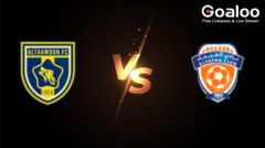 Saudi Professional League---Al-Taawon VS Al-Feiha Preview