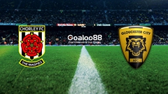 ​Chorley FC vs Gloucester City Prediction England Conference North Division