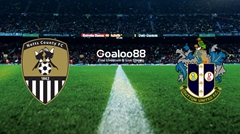 ​Notts County vs Sutton United Prediction England League 2