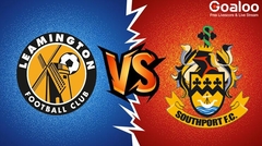 Leamington VS Southport FC Prediction 3 September 2025