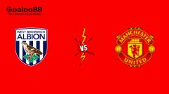 West Bromwich U21 VS Manchester United U21 Prediction England U21 Premier League