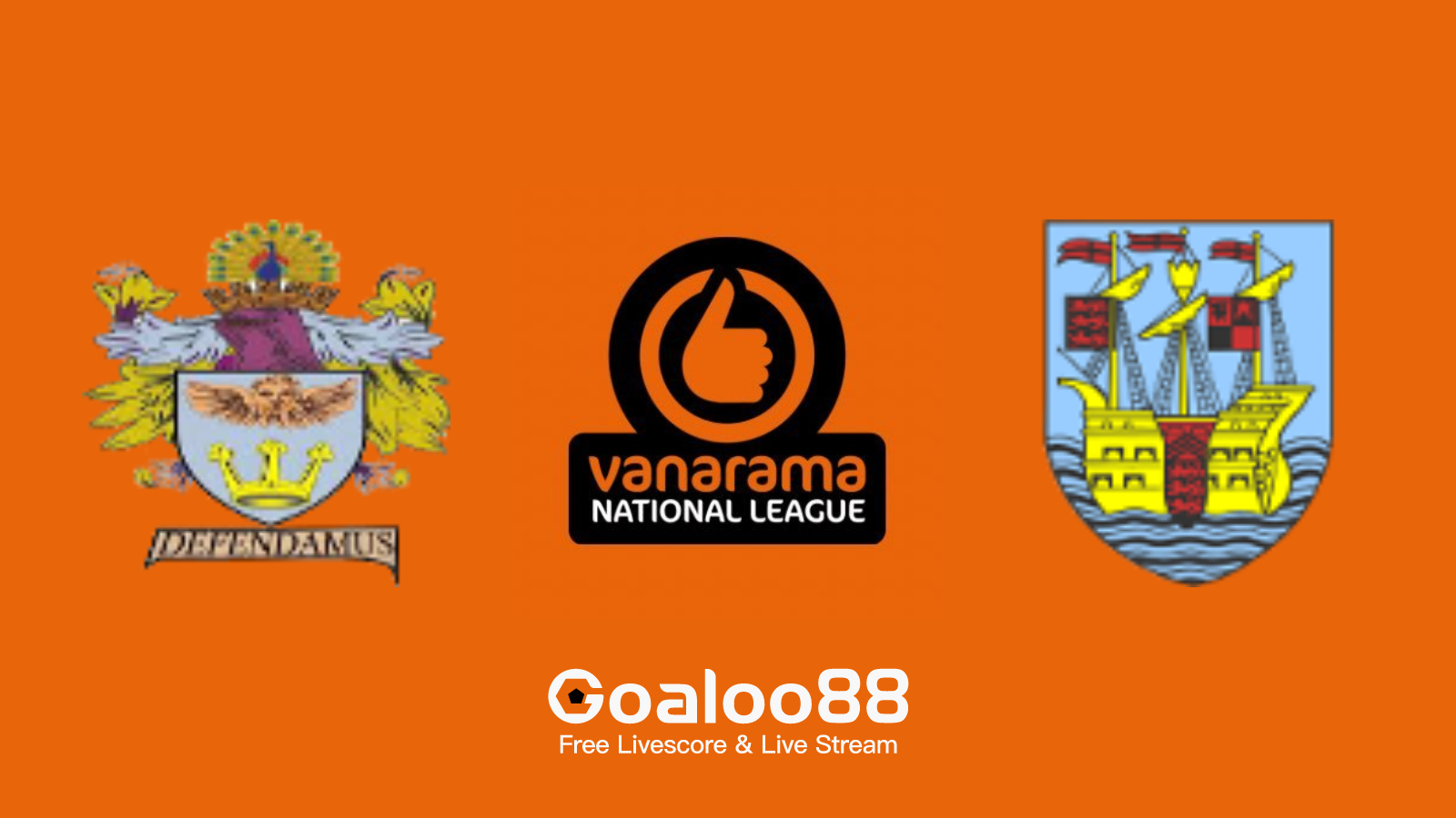 Taunton Town VS Weymouth Predicition England Conference South Division