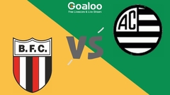 Botafogo vs Athletic Club Prediction 13 May 2025