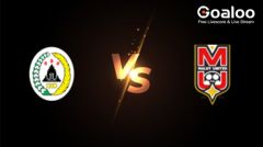 Indonesia Liga 1---PSS Sleman VS Malut United Preview
