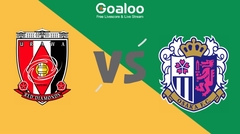 Urawa vs Cerezo Osaka Prediction 28 May 2025